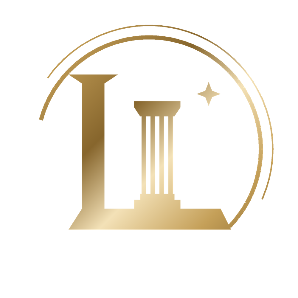 LexFord Capital